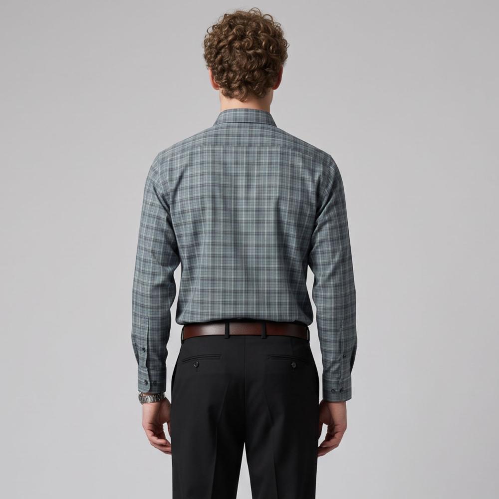 zoomimage
