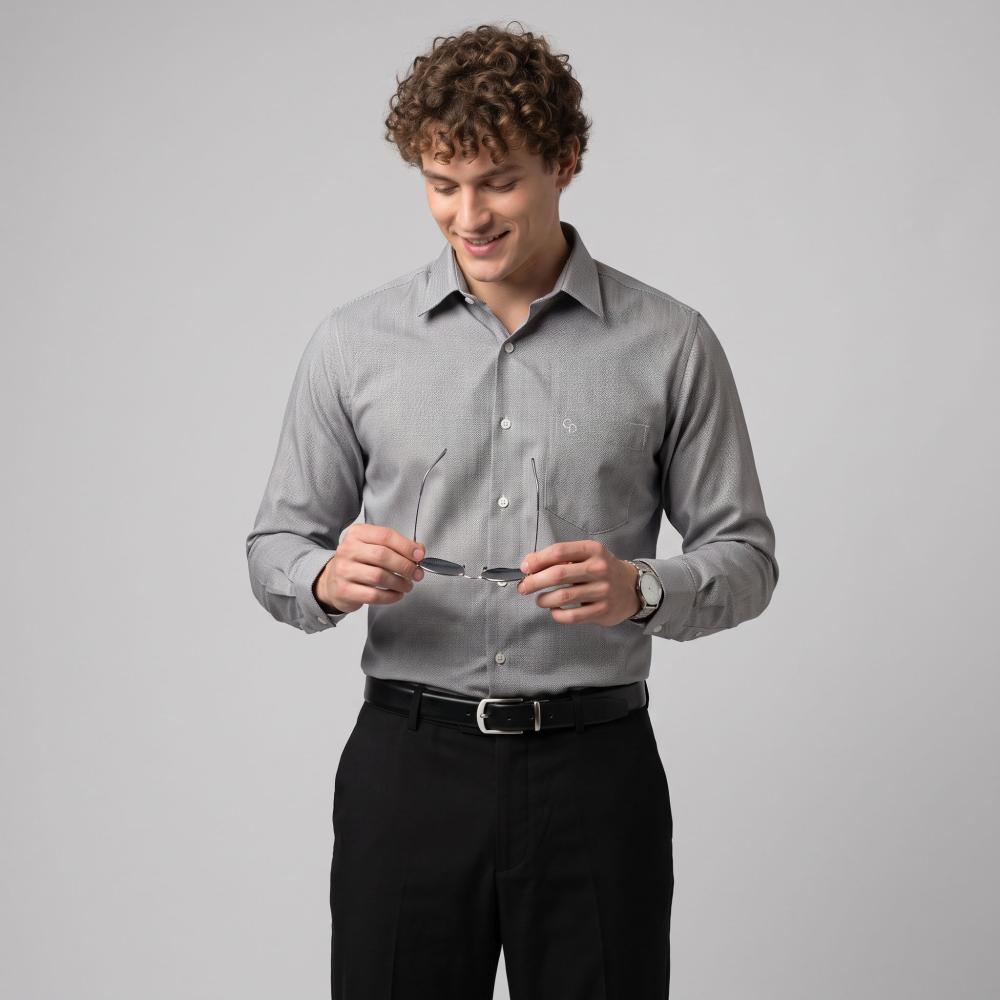zoomimage