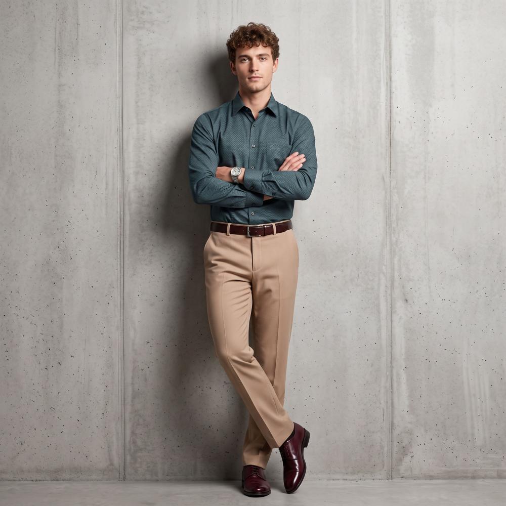 zoomimage