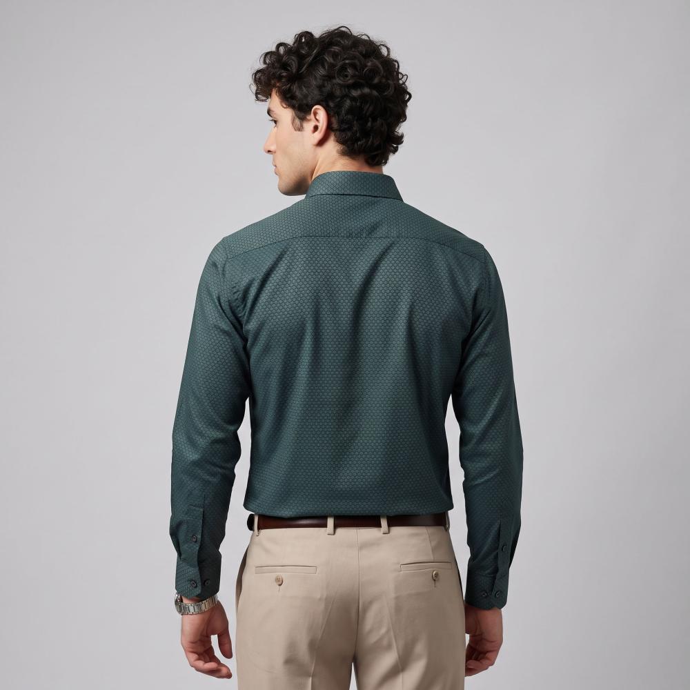 zoomimage