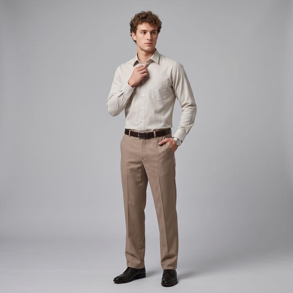 zoomimage
