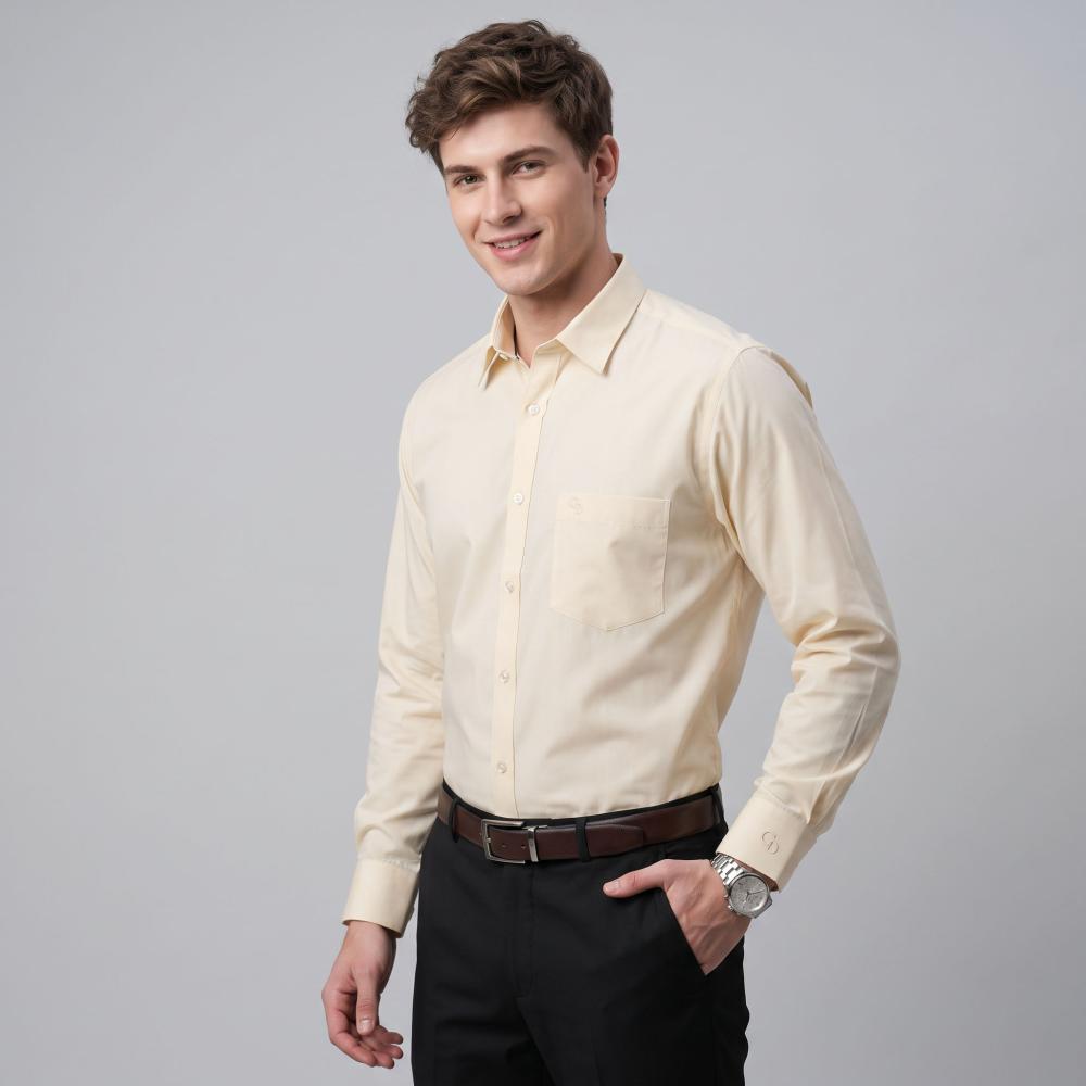 zoomimage
