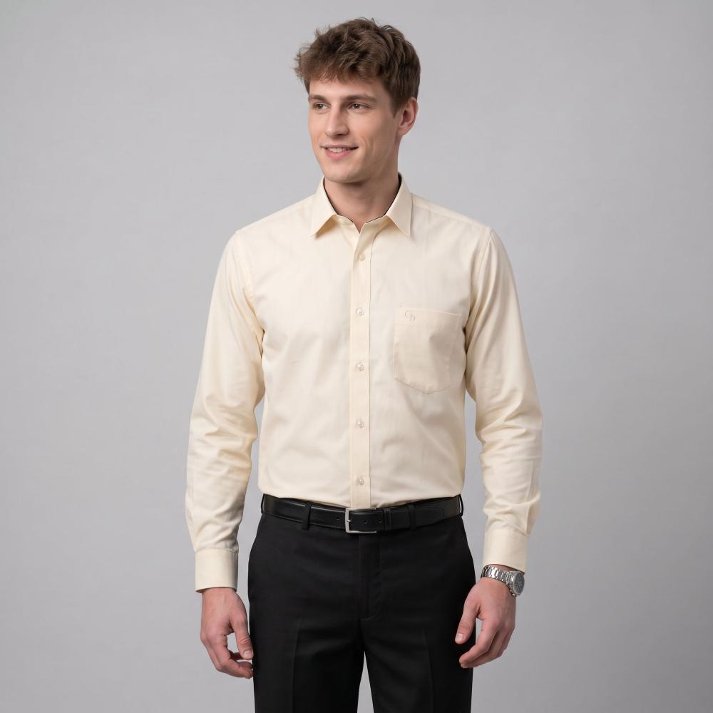 zoomimage