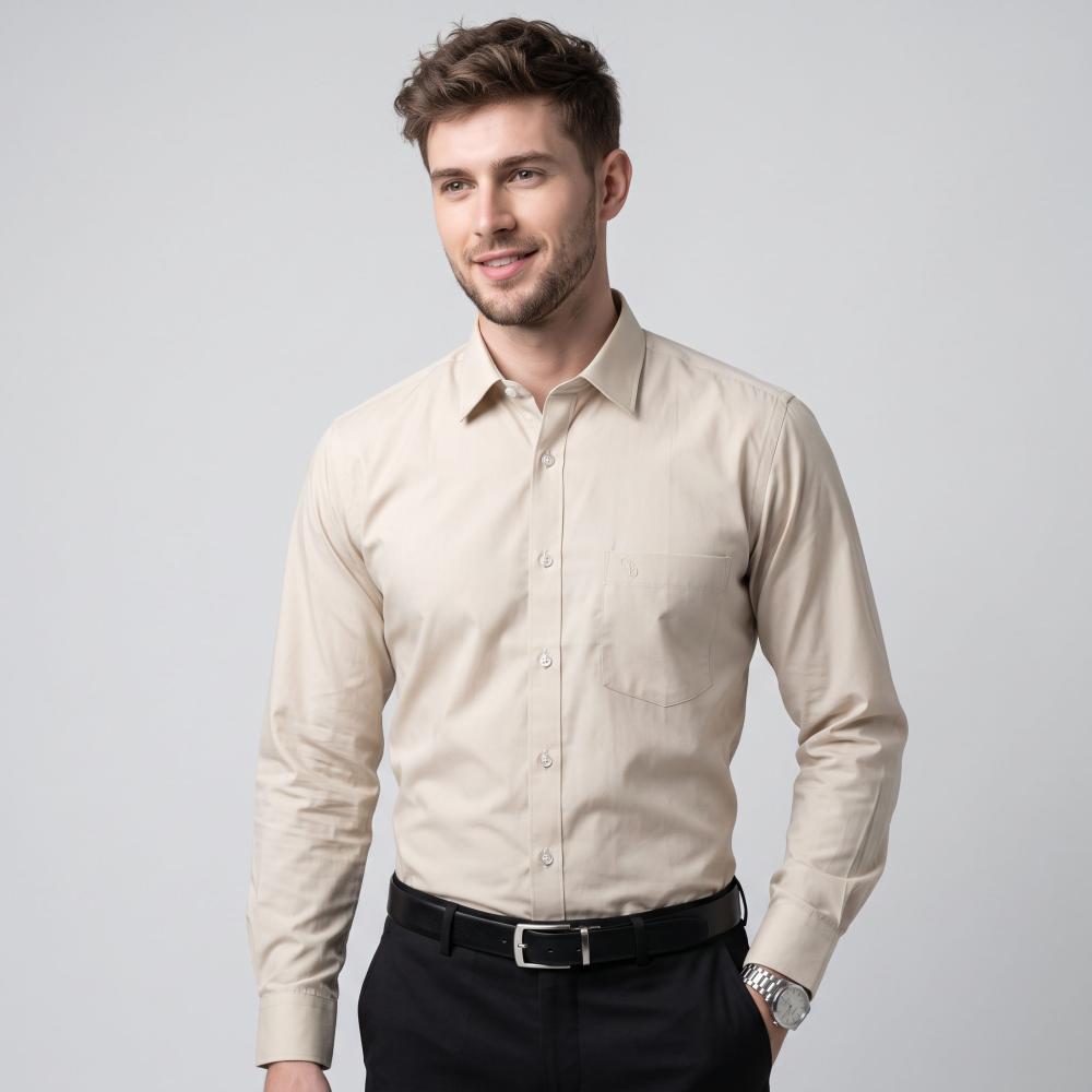 zoomimage