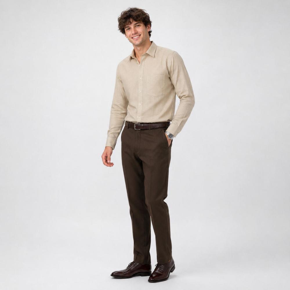 zoomimage