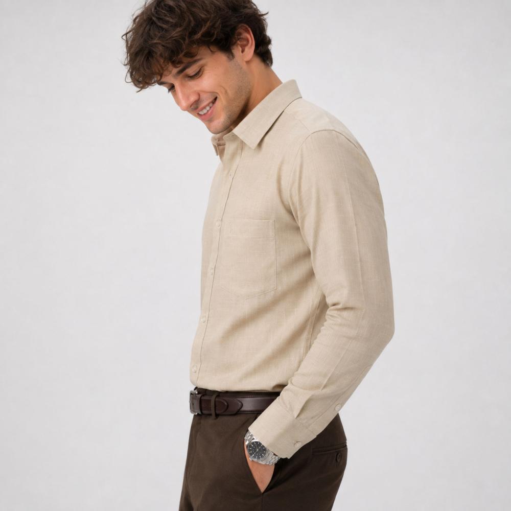 zoomimage