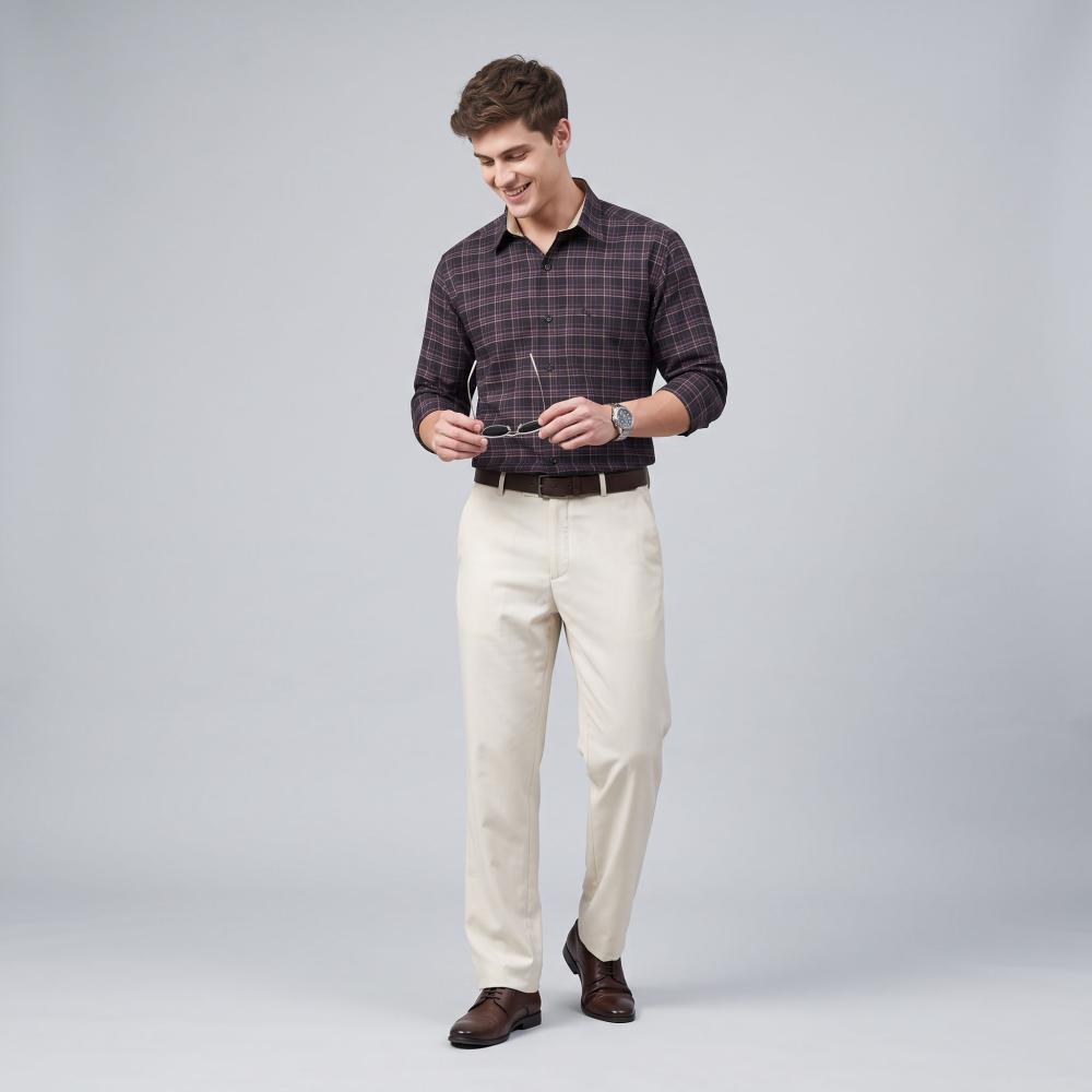 zoomimage