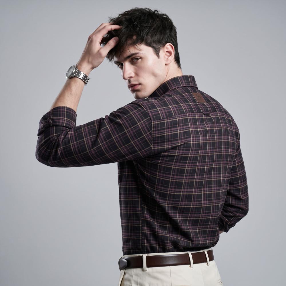 zoomimage