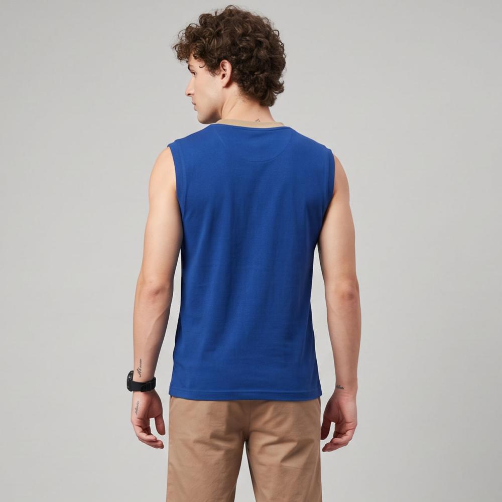 zoomimage