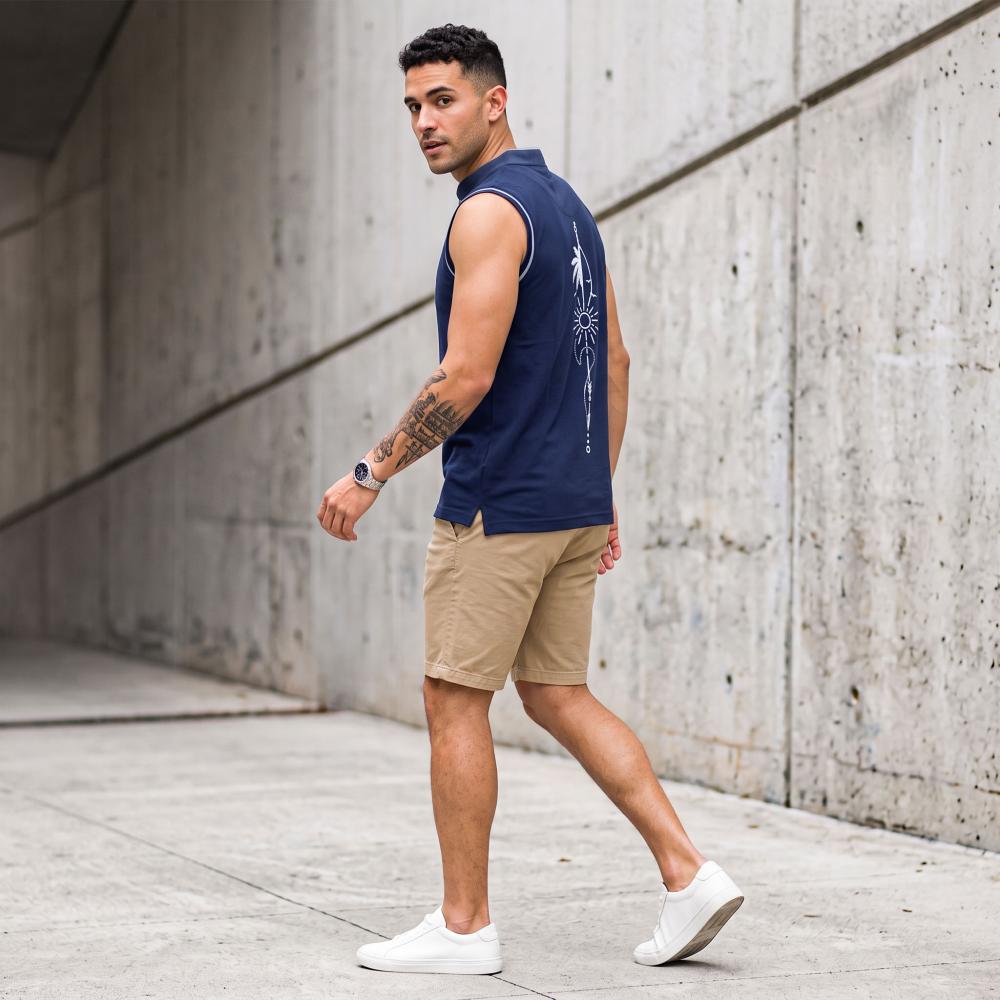 zoomimage