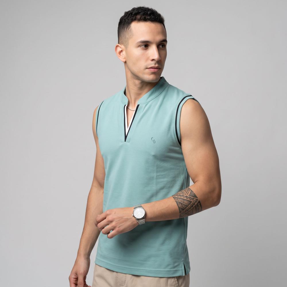 zoomimage