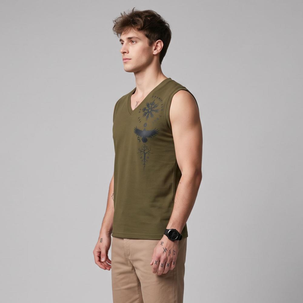 zoomimage