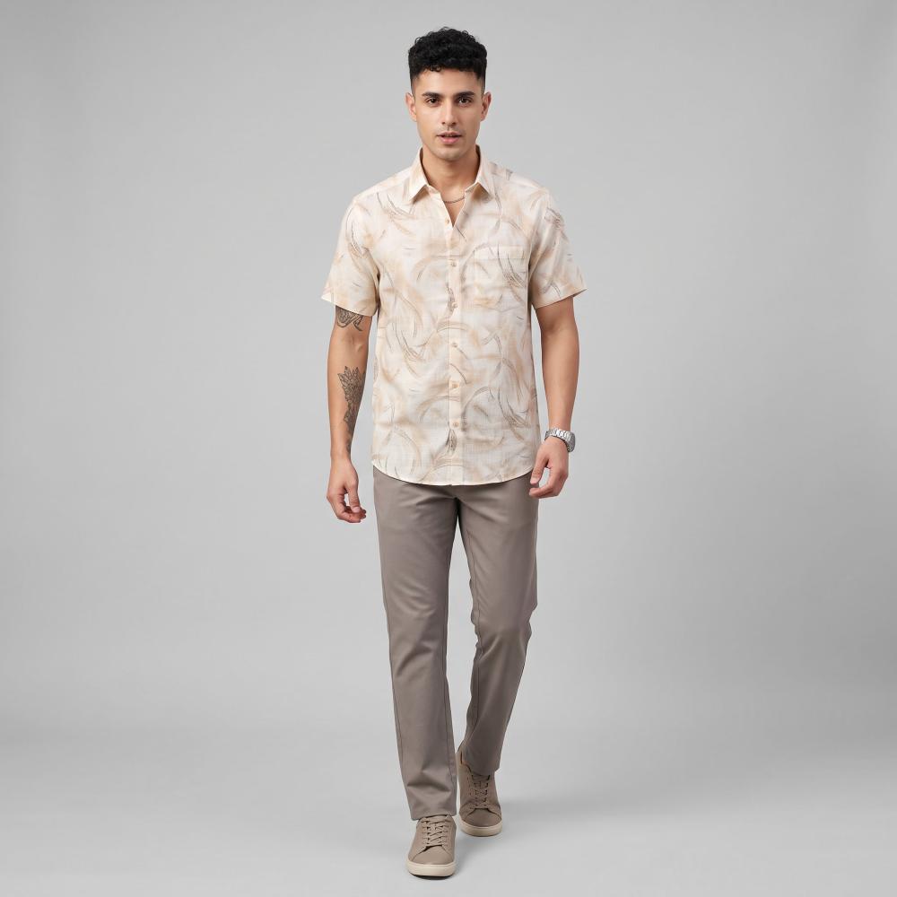 zoomimage