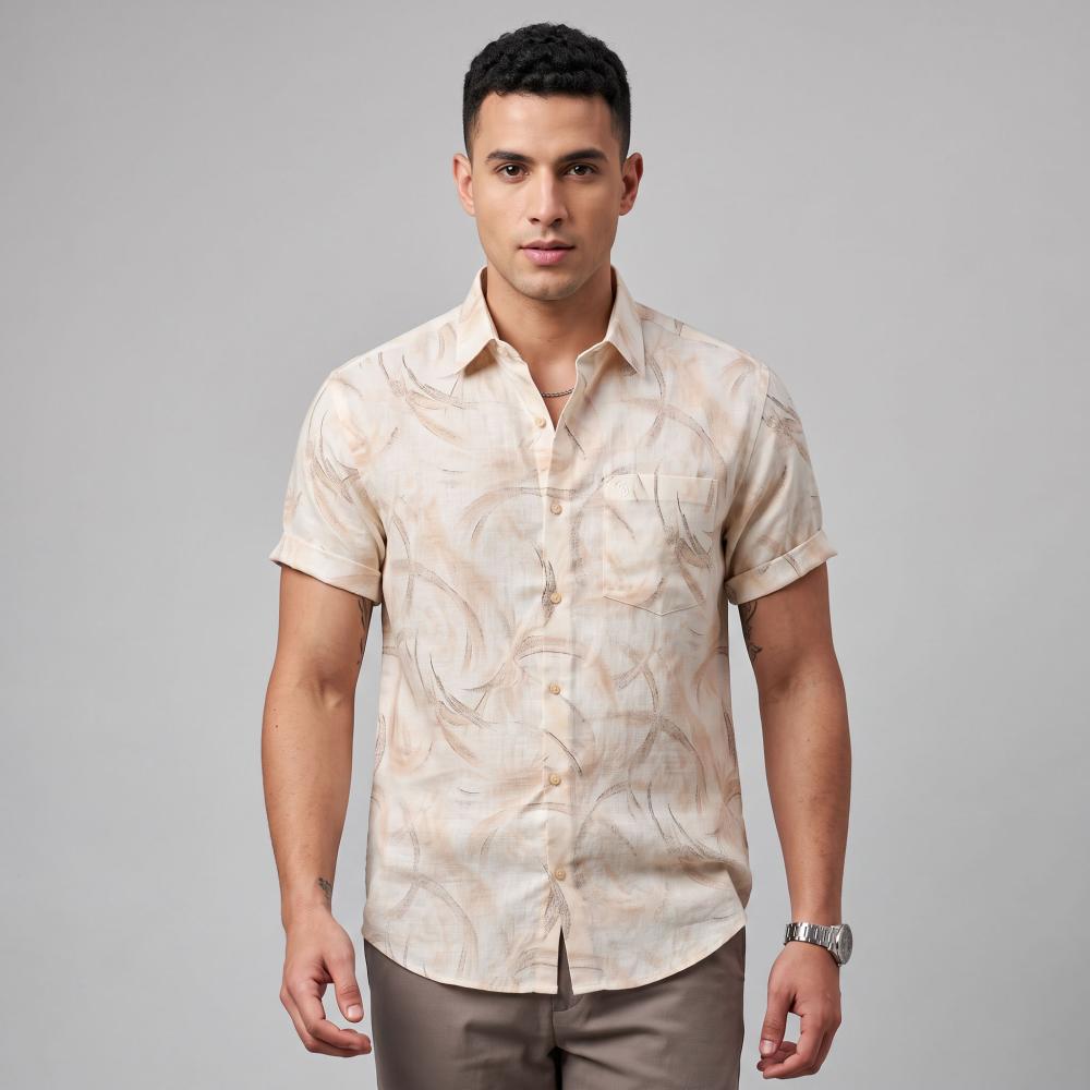 zoomimage