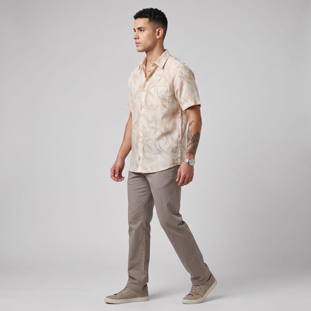 zoomimage