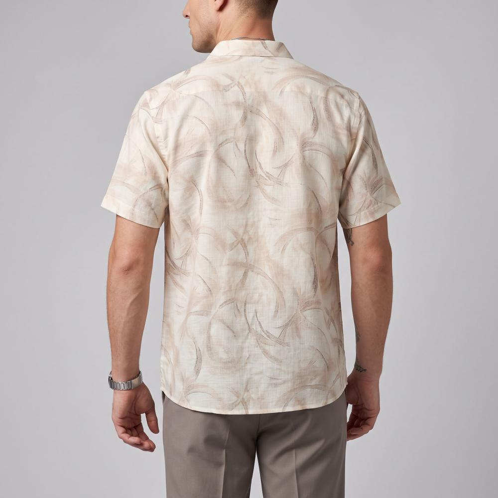 zoomimage