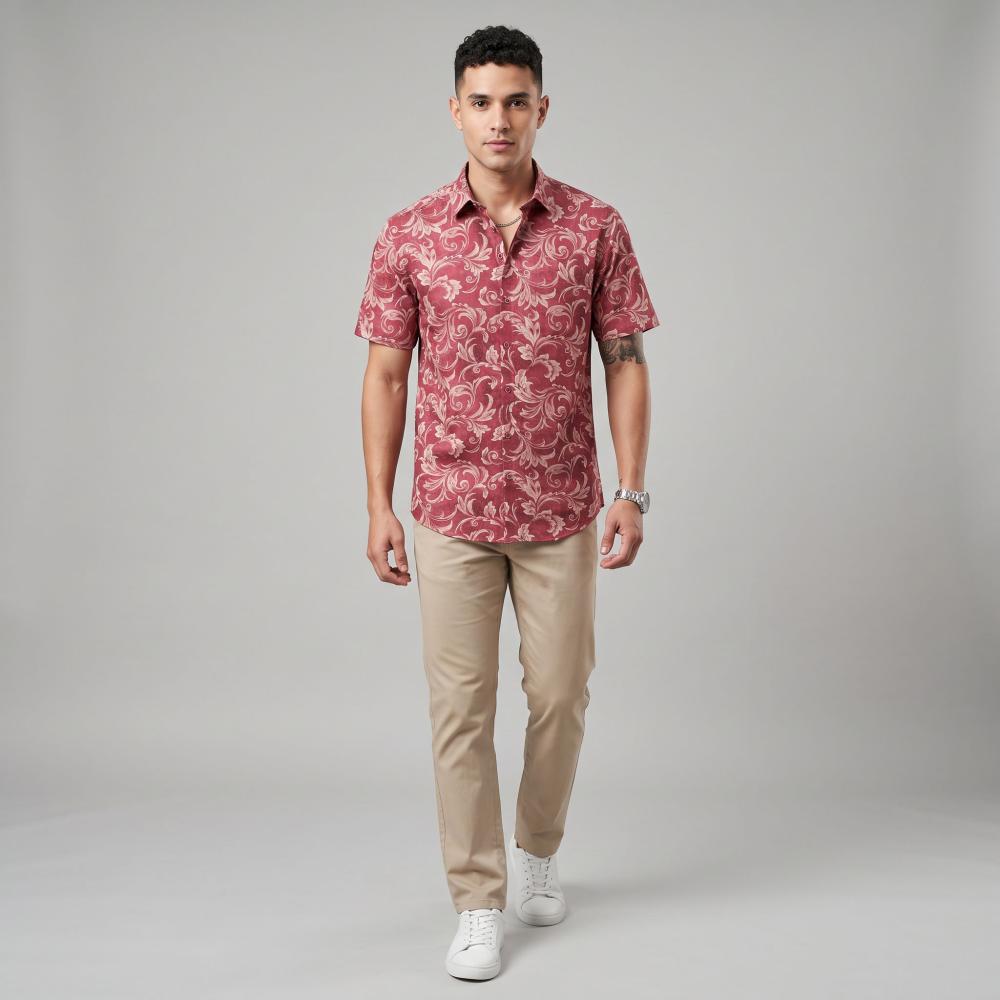 zoomimage