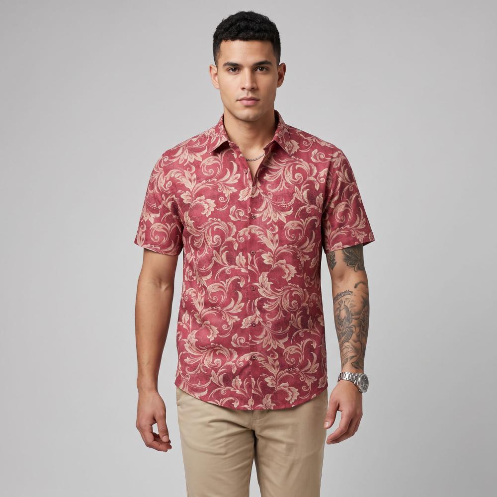 zoomimage