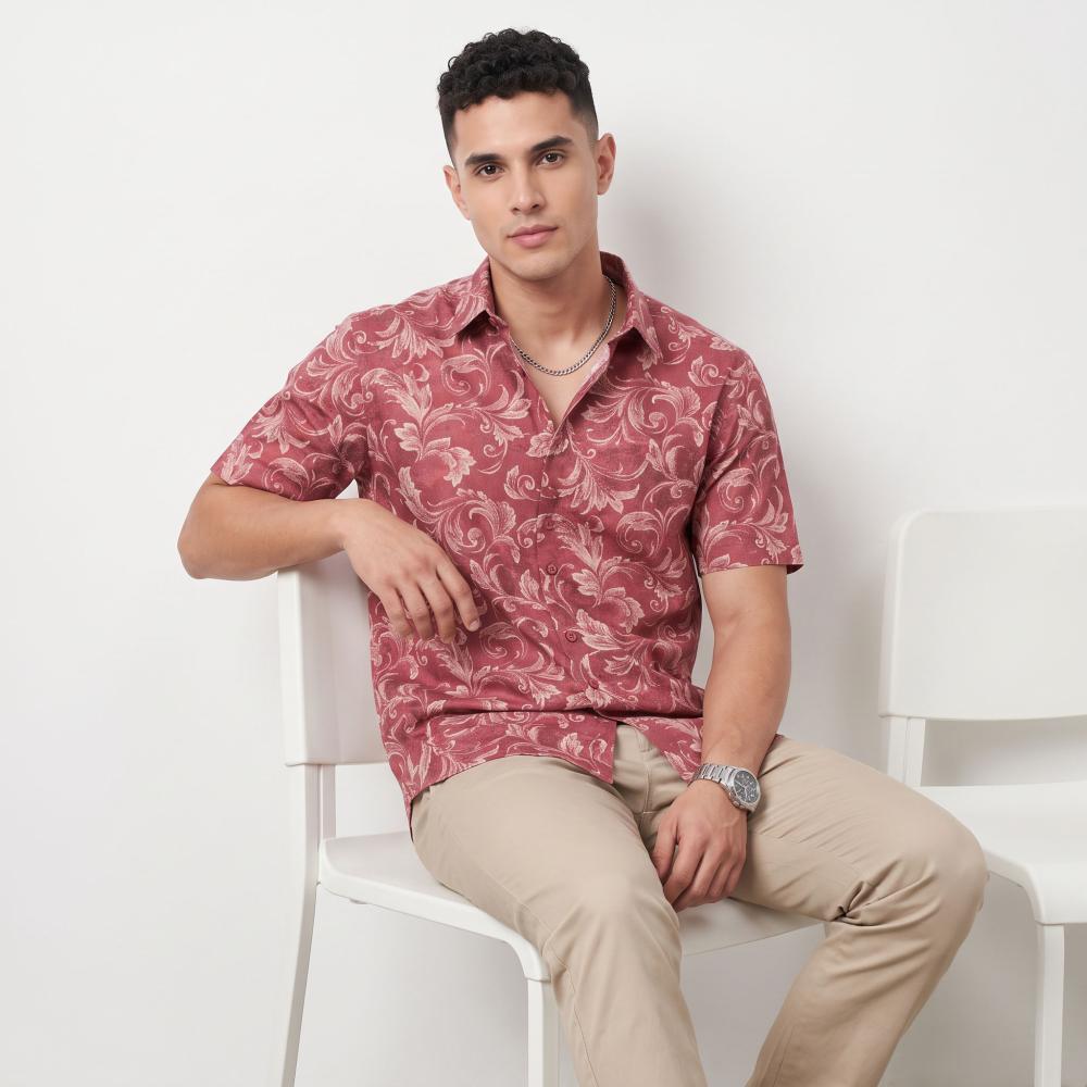 zoomimage