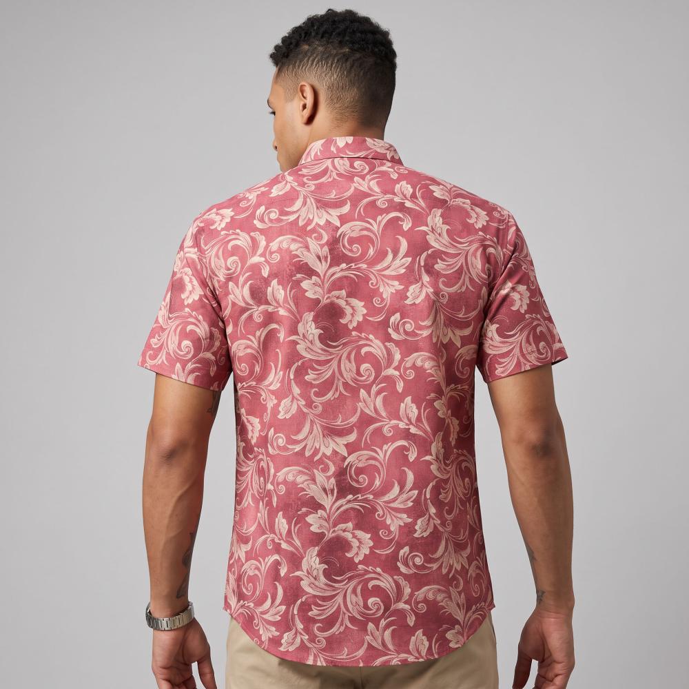 zoomimage