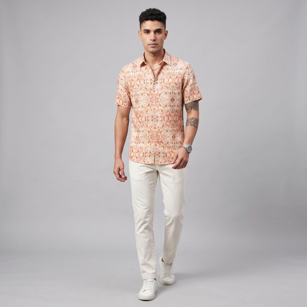 zoomimage