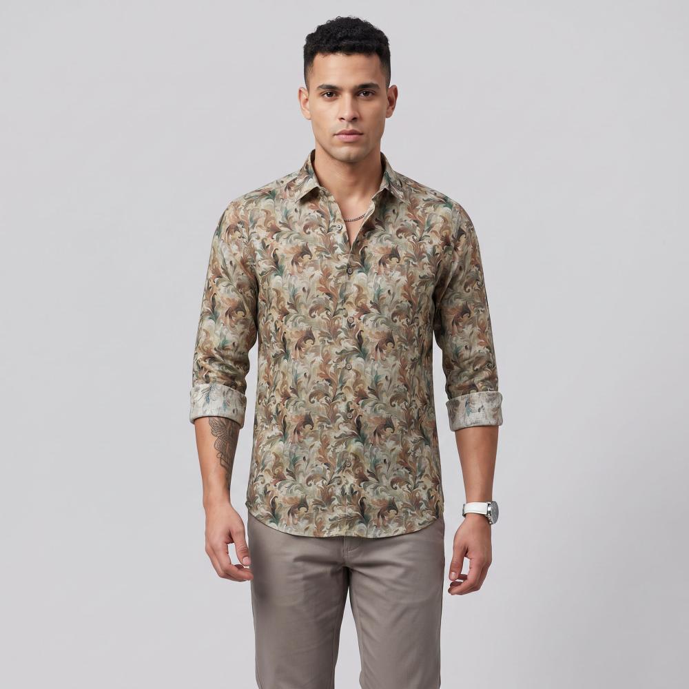 zoomimage