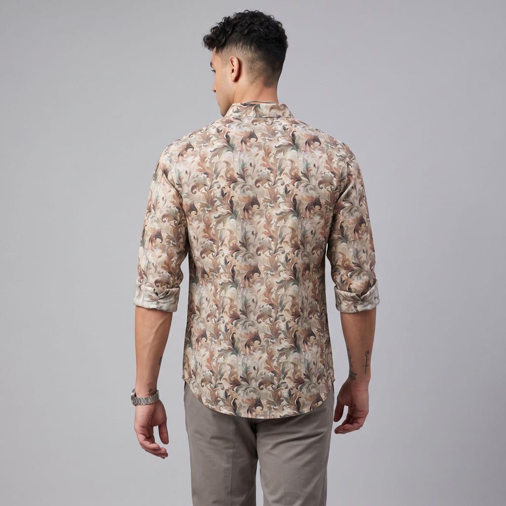 zoomimage