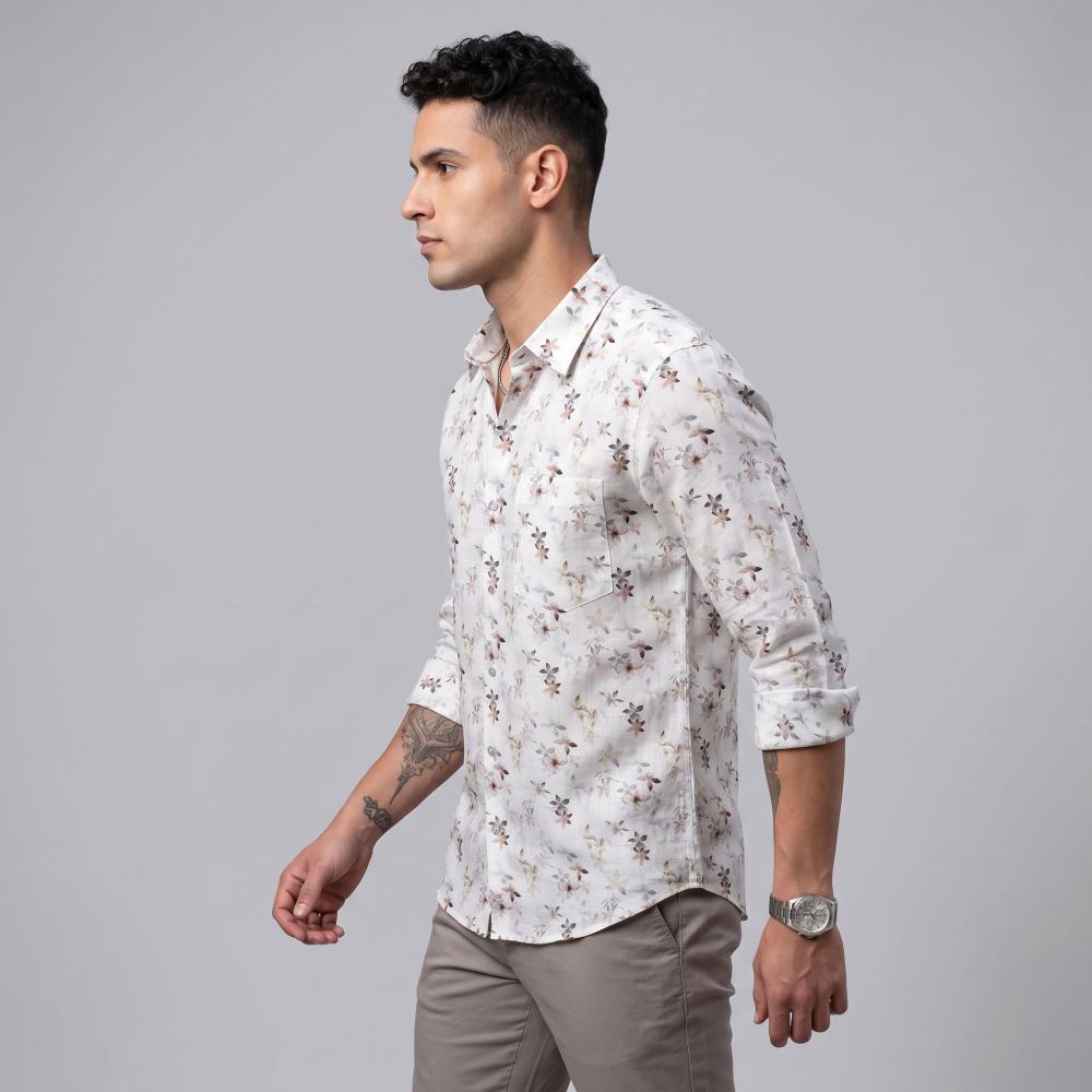 zoomimage