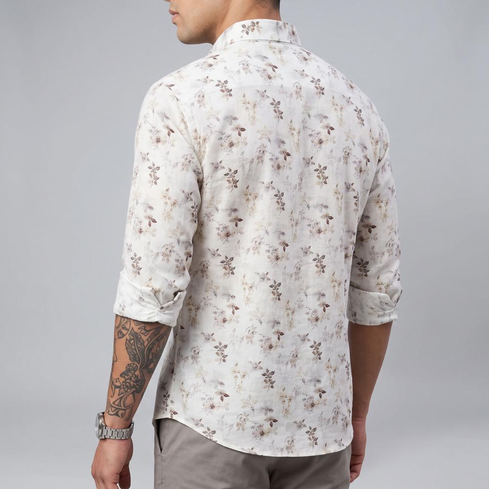 zoomimage