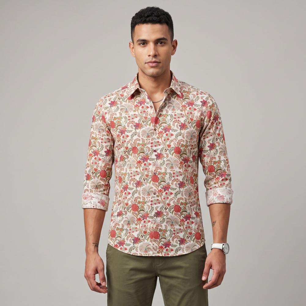 zoomimage