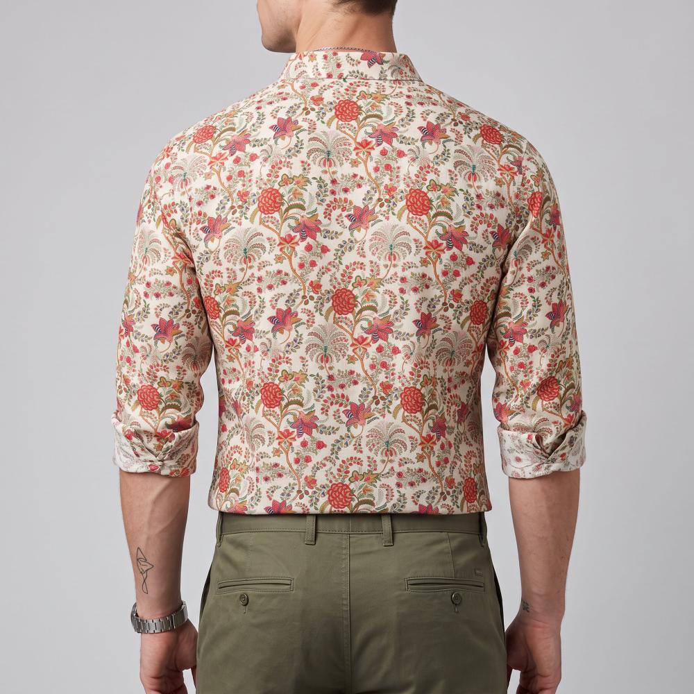 zoomimage