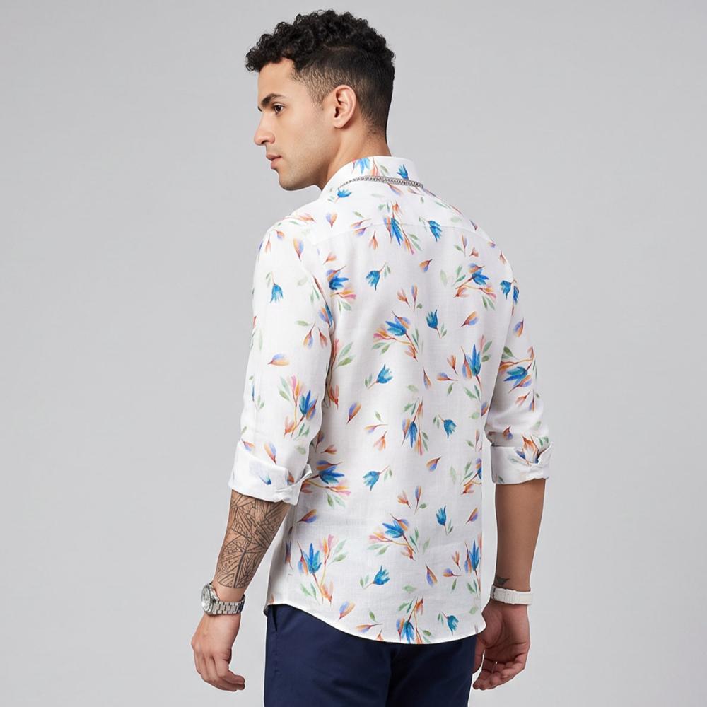 zoomimage