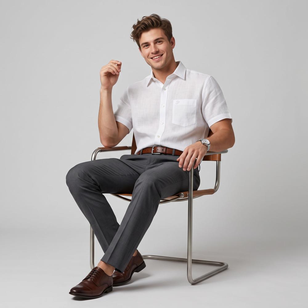 zoomimage