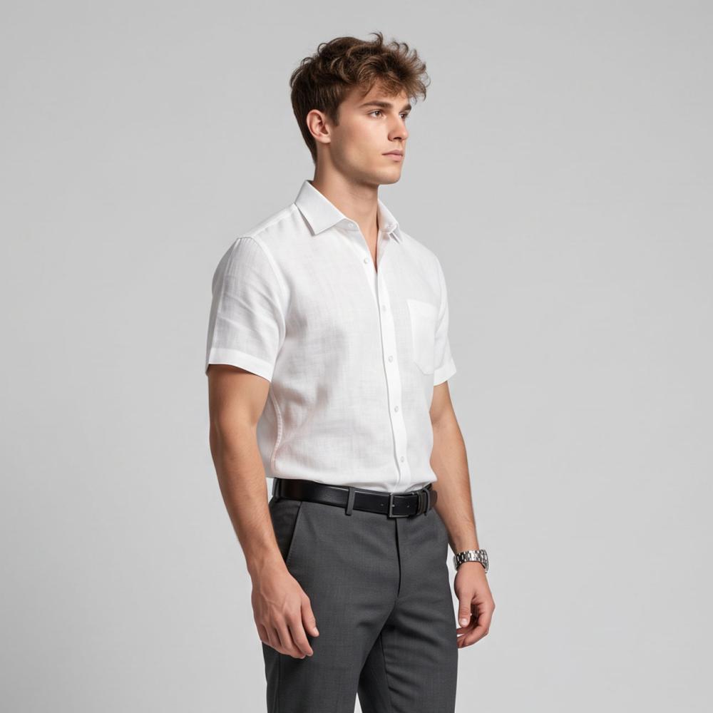 zoomimage