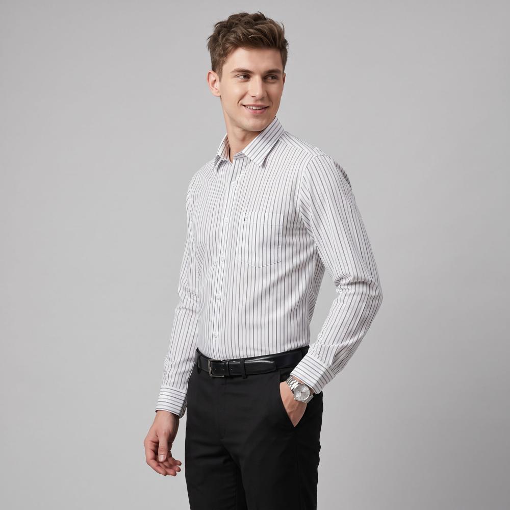 zoomimage