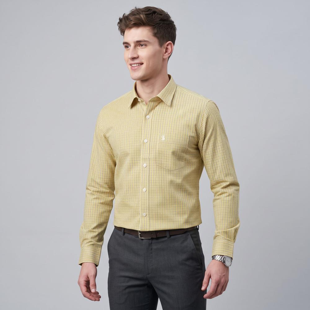 zoomimage