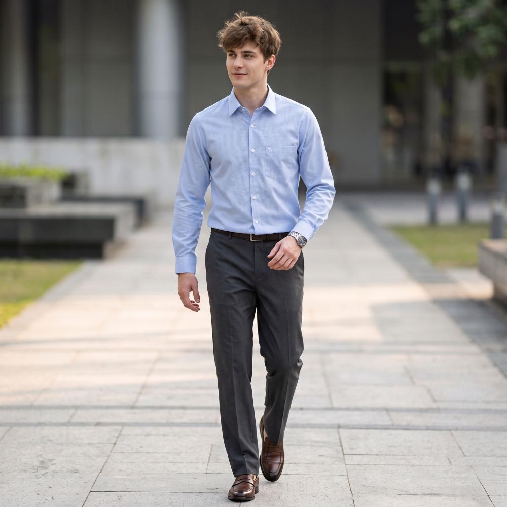 zoomimage
