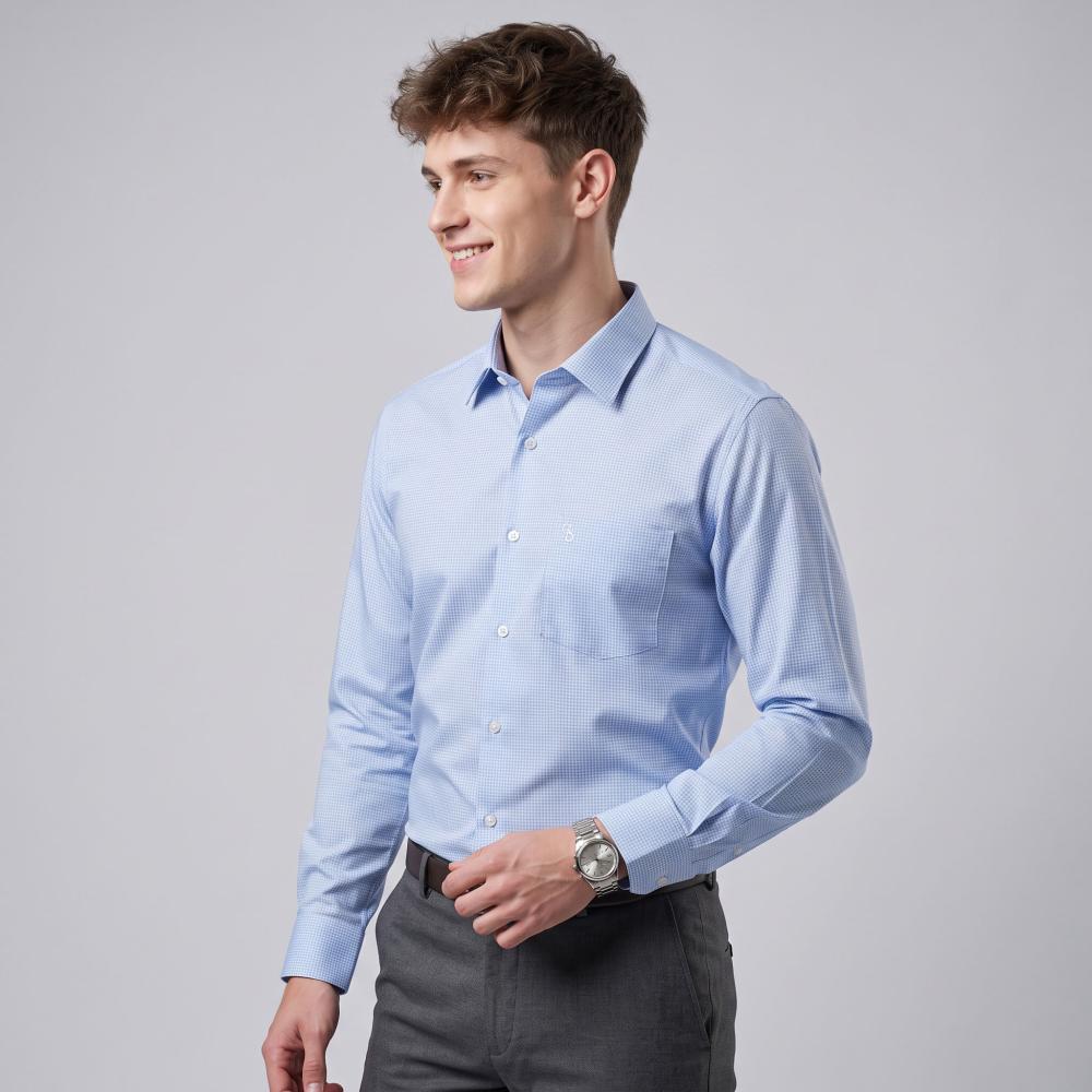 zoomimage