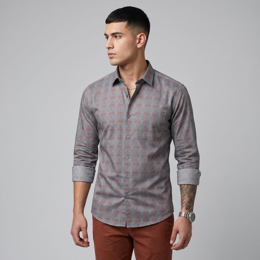 zoomimage