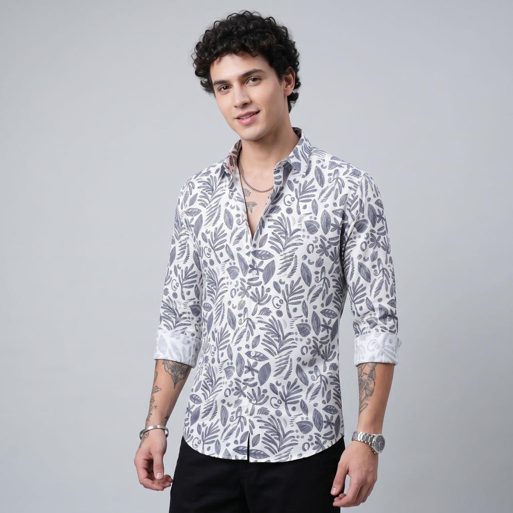 zoomimage