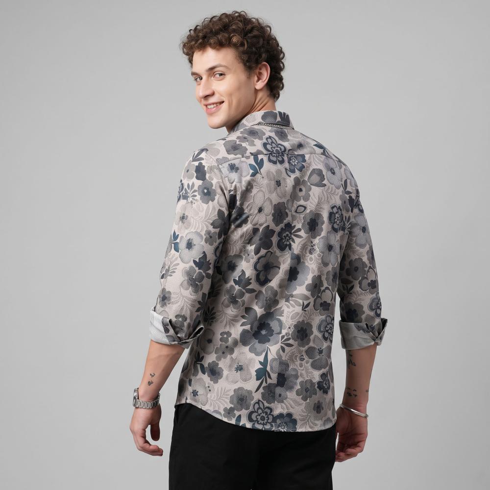 zoomimage