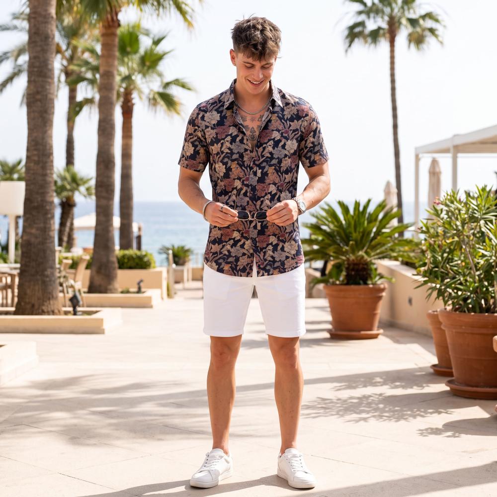 zoomimage