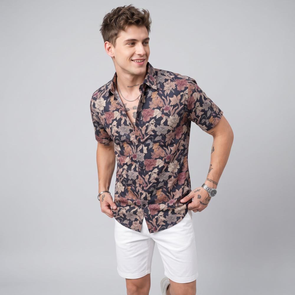 zoomimage