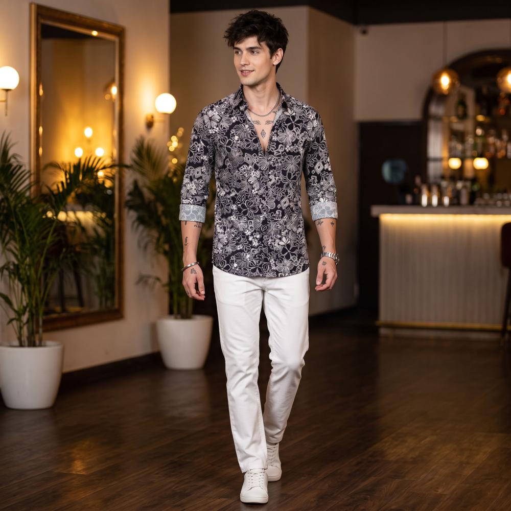 zoomimage