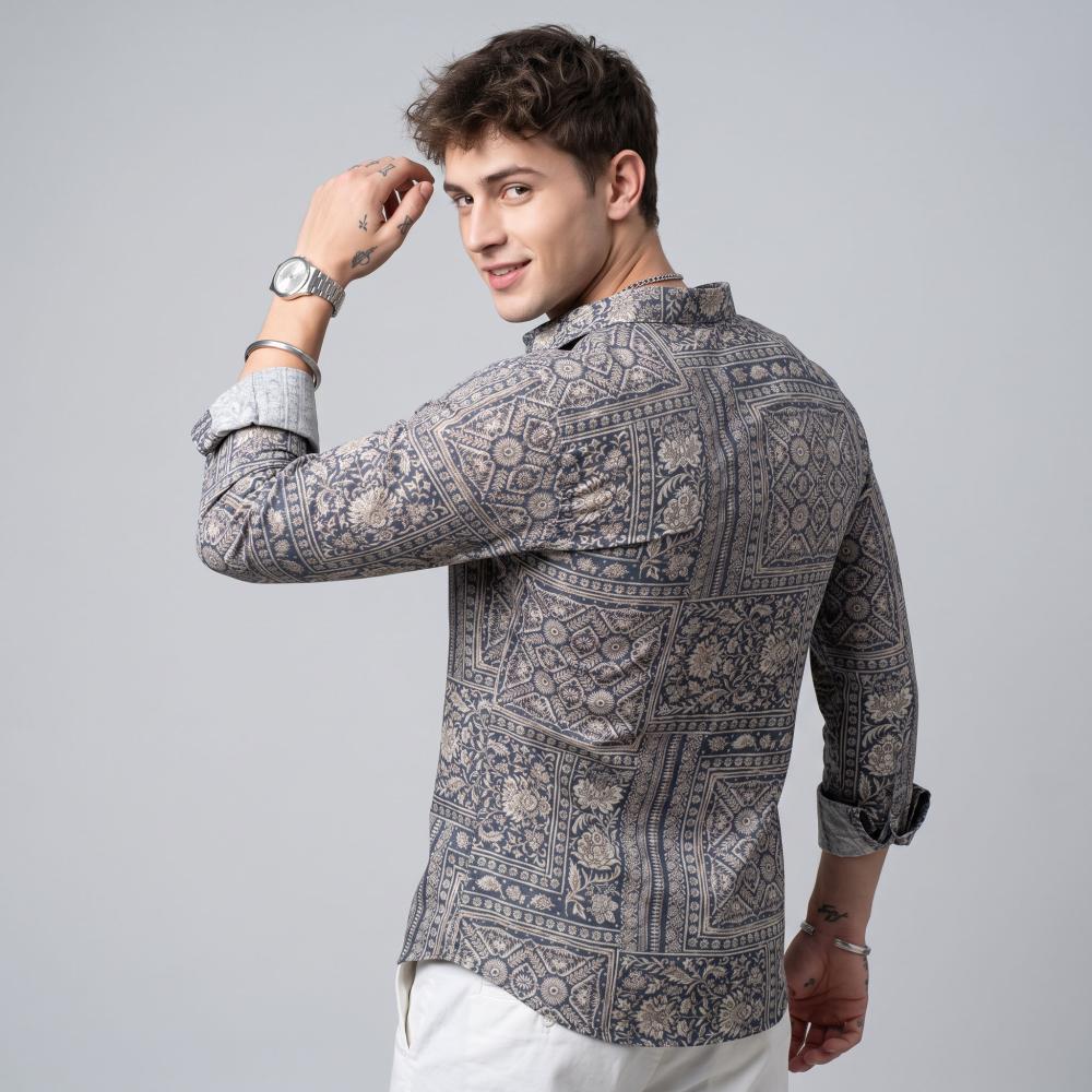 zoomimage