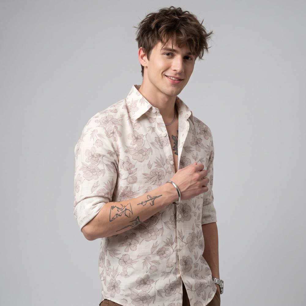 zoomimage