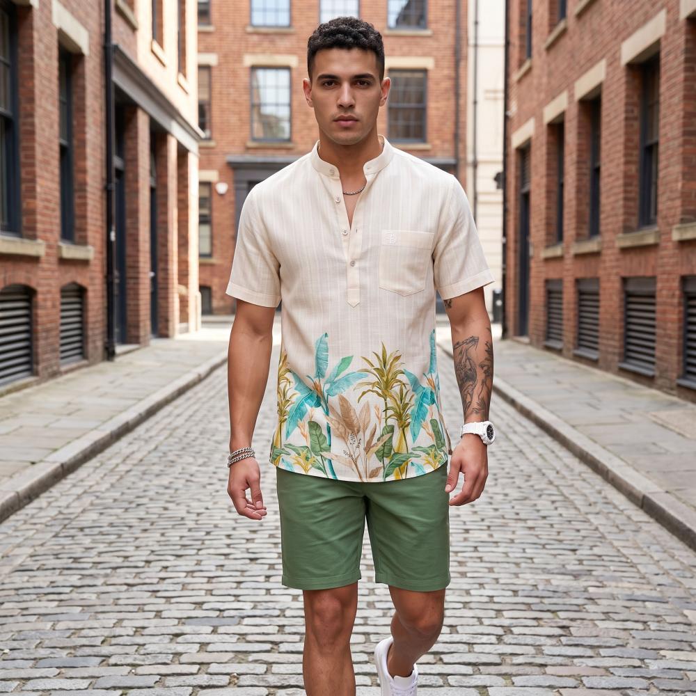 zoomimage
