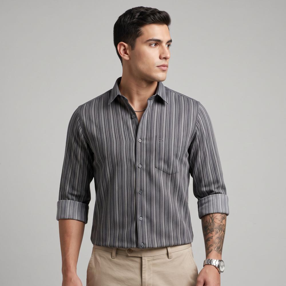 zoomimage