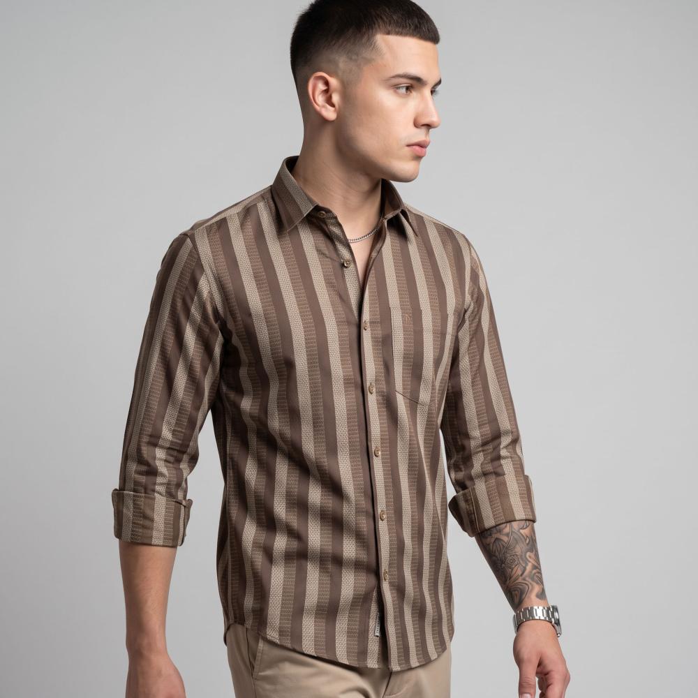 zoomimage