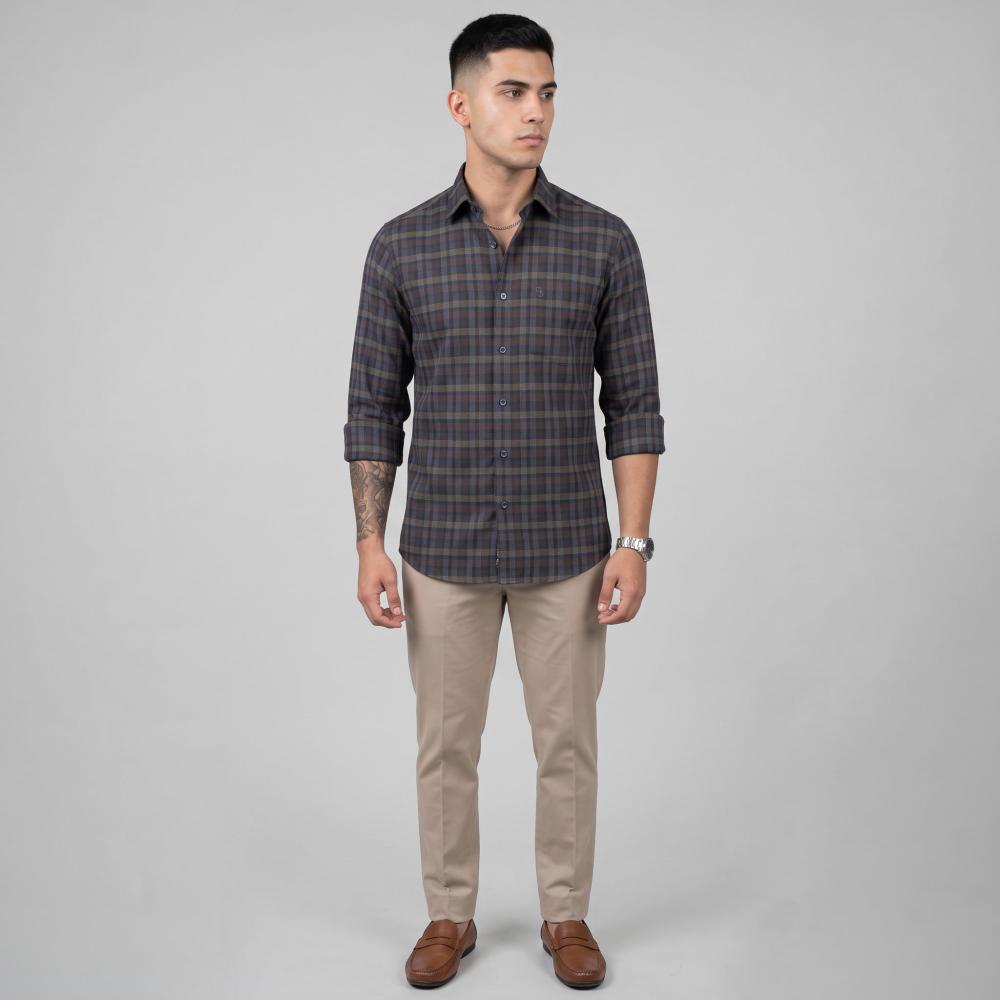 zoomimage